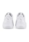 PUMA® Sneaker "Cassia", dämpfend, atmungsaktiv, für Damen Bild 5