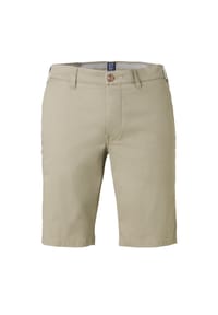 MEYER - Shorts M|5 Serie Stretchbund - Marine