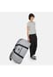 EASTPAK® WAREHOUSE + Reisetasche, Rollen, Schultergurt, Höhe 81 cm, Volumen 135 l Bild 10
