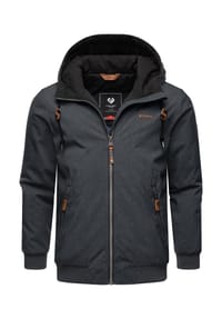 ragwear™ Winterjacke Stewie Bild 1