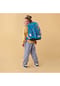 ergobag PACK Schulranzen Set, 6- teilig Bild 13