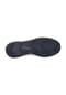 Seibel Halbschuhe "Enrico 33", Leder, für Herren Bild 12