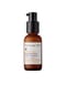 Perricone MD Vitamin C- Serum Vitamin C Ester Intensive Dark Spot Treatment Bild 1