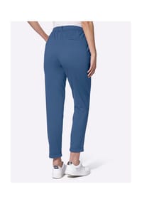 Witt - Joggpants - anthrazit