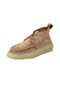 GANT Mid Boot BRAVOZ Bild 1