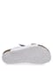 JOSEF SEIBEL Damen Sandale Hermine 01, weiss Bild 13