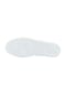paul green Sneaker, Leder, für Damen Bild 12