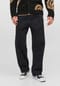 ORIGINALS by JACK & JONES Jeanshose "Alex", Five-Pocket, High Waist, für Herren Bild 11