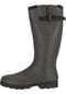 MOLS® Gummistiefel Pennant mit wärmendem Isolationsneopren Bild 2