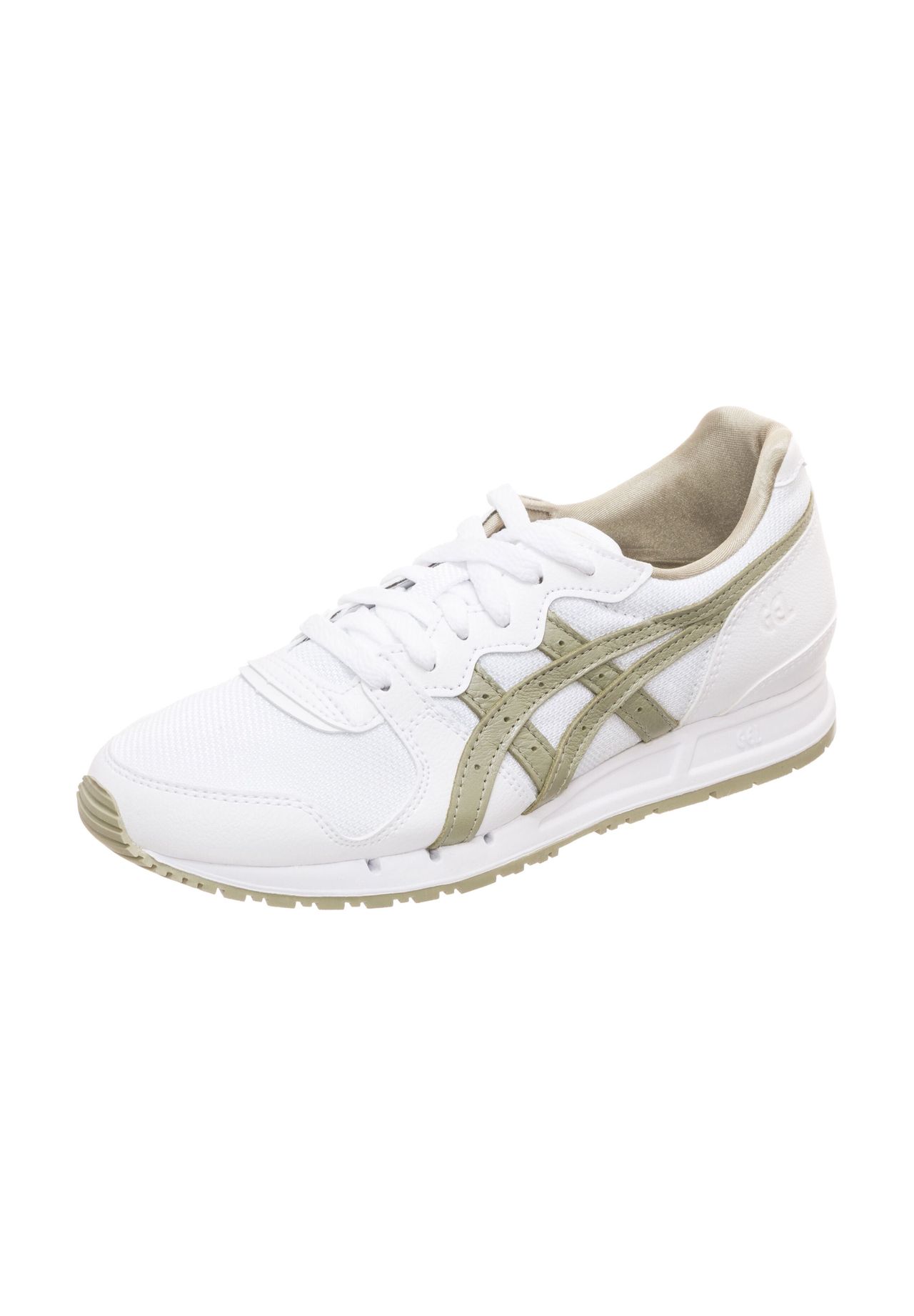 asics GEL Movimentum Sneaker Damen GALERIA