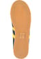 Gola® Sportschuhe Harrier Sneaker Bild 9