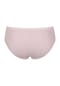 sloggi Go Crush Hipster, 3er-Pack, für Damen Bild 17