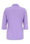 JOY sportswear Poloshirt "Gisele", 3/4-Arm, Brusttasche, für Damen Bild 9