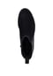 Seibel Chelsea Boots "Bridget 03", Leder, Wechselfußbett, für Damen Bild 20