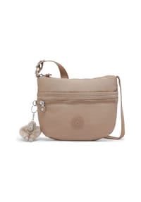 kipling Basic - Basic Arto Umhängetasche S 25 cm - blazing blue