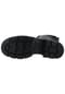 paul green Schnürstiefeletten, Blockabsatz, für Damen Bild 12