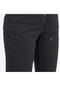 RECOVER pants Jogpants Bild 4
