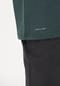 ENDURANCE Langarmshirt Mell mit innovativer QUICK DRY-Technologie Bild 7