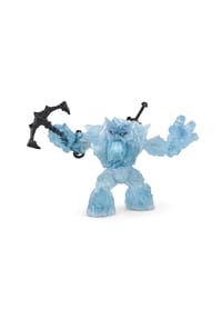 schleich® - Eldrador® Creatures - Eisgigant 70146 - 