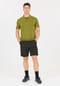 WHISTLER Shorts Barrie mit atmungsaktiver Funktion Bild 9