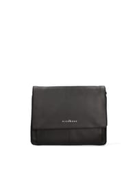 JOHN RICHMOND - Umhängetasche - Black