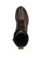 JOSEF SEIBEL Leder Stiefel Bild 14