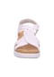 rieker Sandalen, Keilabsatz, für Damen Bild 9