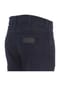 Wrangler® Greensboro Jeans, Straight-Fit, 5-Pocket-Style, für Herren Bild 6