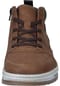 rieker Stiefel Bild 3