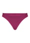 nur die String Basic Bild 9