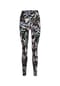 BETTY BARCLAY Leggings mit hohem Bund Bild 1