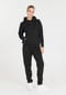 North Bend Kapuzen-Sweatshirt Easterlin mit weicher Brushed-Innenseite Bild 10