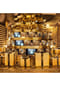 AZZARO CHROME Duftset Bild 12