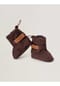 babymocs Schuhe Vegan Bild 2