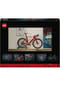 LEGO® LEGO® ICONS™ - 11380 Bild 9