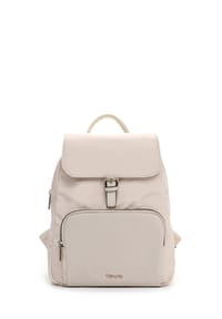 Tamaris TAS Khiria - Damen Rucksack TAS Khiria - beige 400
