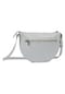 Hedgren Fika+ Fika+ Bonbon M + Umhängetasche RFID Schutz 25 cm Bild 2