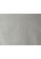 redpoint Slim-Fit Chinohose mit Cotton Satin JASPER Bild 9