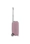travelite ELVAA 2-Rollen-Business-Trolley, Hartschale, TSA-Schloss Bild 16