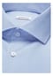 seidensticker Business Hemd Schwarze Rose Bild 10