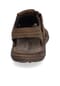 JOSEF SEIBEL Herren Sandale Vincent 06, braun Bild 11
