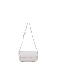 Gave Lux - Schultertasche - Black