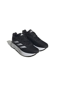 adidas - Laufschuhe DURAMO SL W - Schwarz
