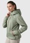ragwear™ Übergangsjacke Dizzie Tech Bild 11