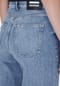 DR.DENIM® Echo High Straight Jeans Bild 10