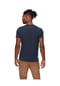 MAMMUT T-Shirt "Mountain", Rundhals, für Herren Bild 2