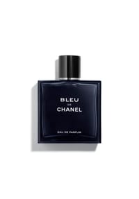 CHANEL BLEU DE CHANEL EAU DE PARFUM ZERSTÄUBER Bild 1