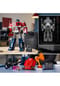 LEGO® LEGO® ICONS™ - 10302 Transformers  Optimus Prime Bild 18