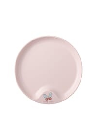 MEPAL Kinderteller Mio ø 22 cm - MIO - hellblau