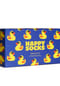 HAPPY SOCKS Socken "Rubber Duck Gift Set, 3er Pack Bild 3